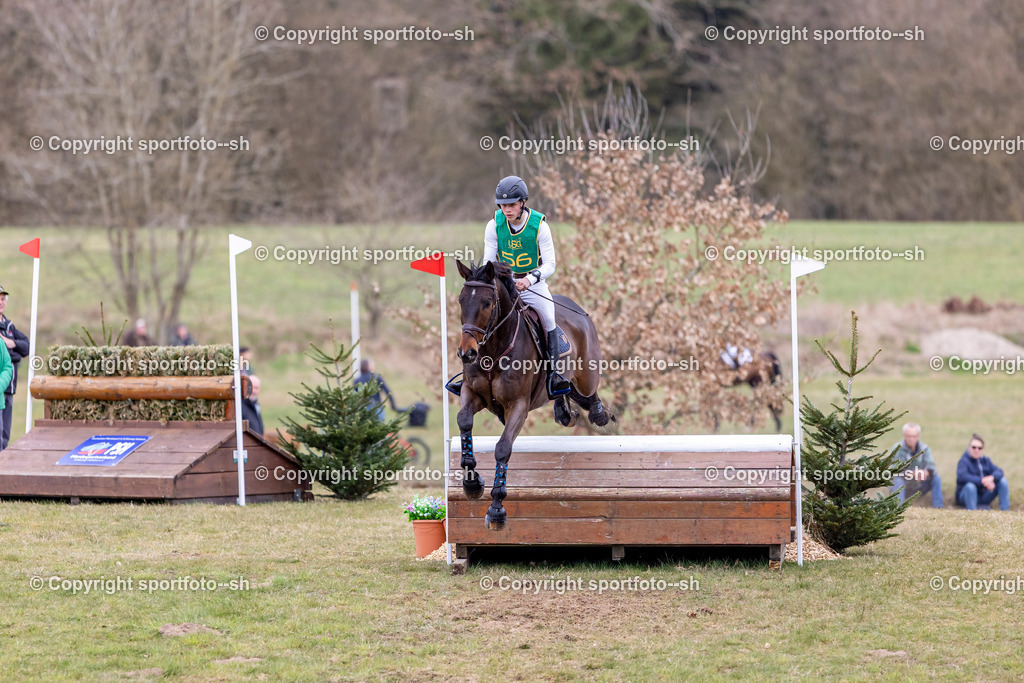 20250413-VW-25VW8949 | Sportfoto SH - Realisiert mit Pictrs.com