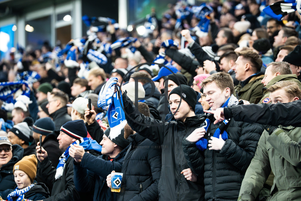 15.Spieltag HSV - SGE_SC-37 | Philipp-Heist - Realisiert mit Pictrs.com