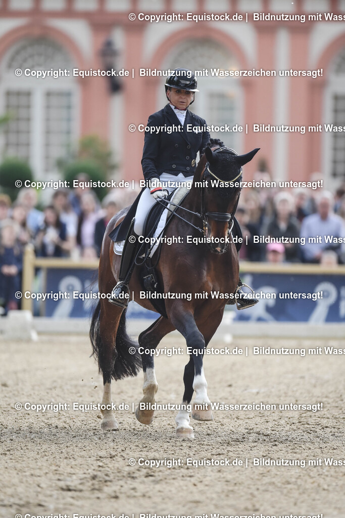 20240519_03_GP-Special-Tour_0150 | Foto: Thomas Hartig