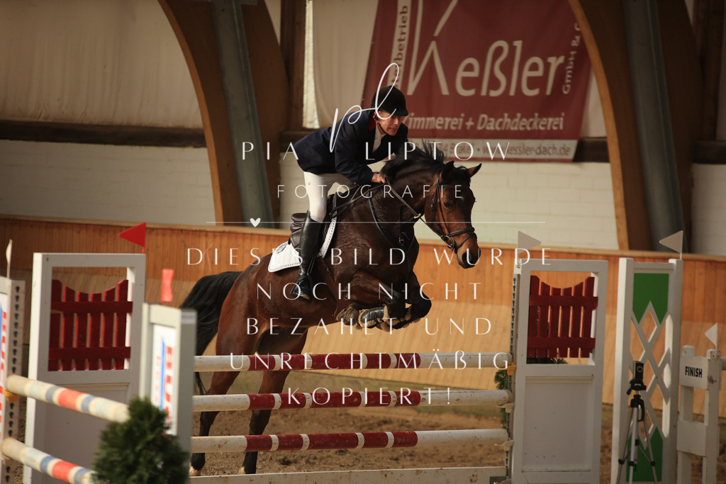 IMGT0255 | pl-fotografie