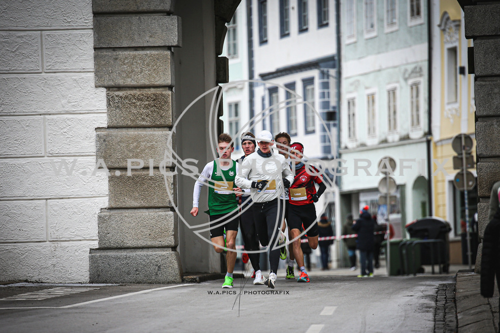 A-Willdoner_20251231_305 | Sport-,  Presse- und Eventbegleitung!
Contact me !
