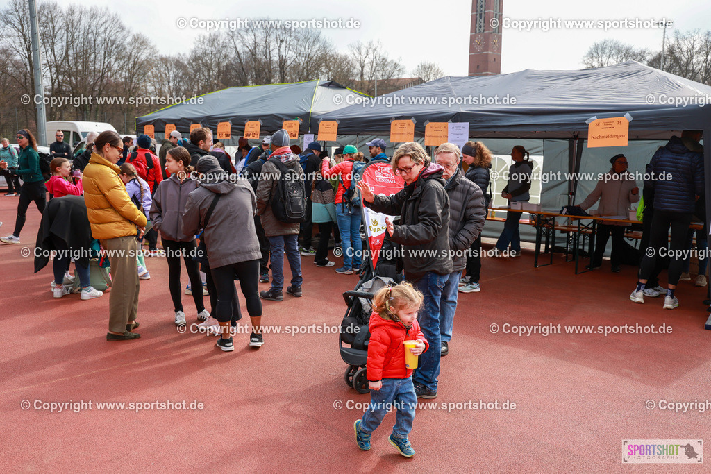 AR6_9515 | #forstenriedervolkslauf #volkslauf #forstenried #forstenriedersc #yourpictrs #sportshot_your_pictrs