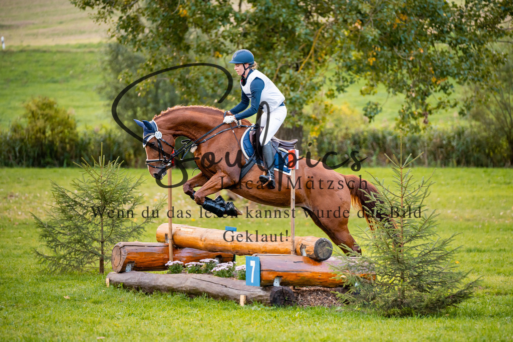 A7V02982 | Turnier/Reitfotograf