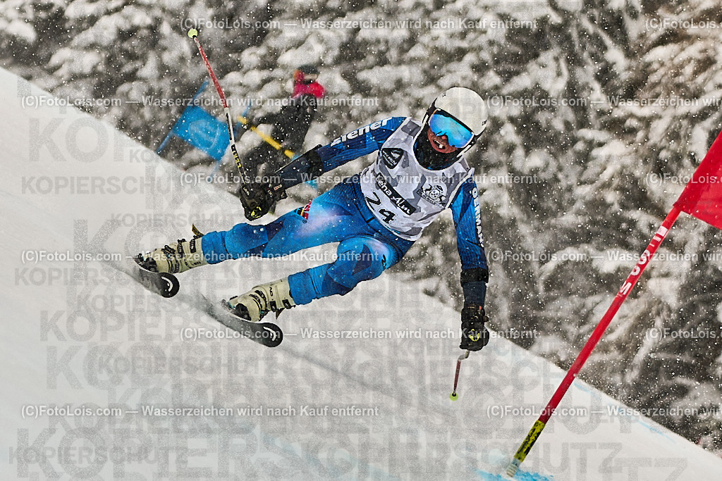 _ALP0499_MASTERS-WM_Reiteralm_B-GS_RIESEMANN Heinrich | Hochzeitsfotograf mit dem Blick für´s Wesentliche, Firmung, Erstkommunion, Firmenfeiern, Sportfotoservice, Reproduktionen, Konzertfotografie, Pressefotografie, Luftbildfotografie, Innenarchitektur, Werbefotografie, Sponsoren-Livebildfotografie.