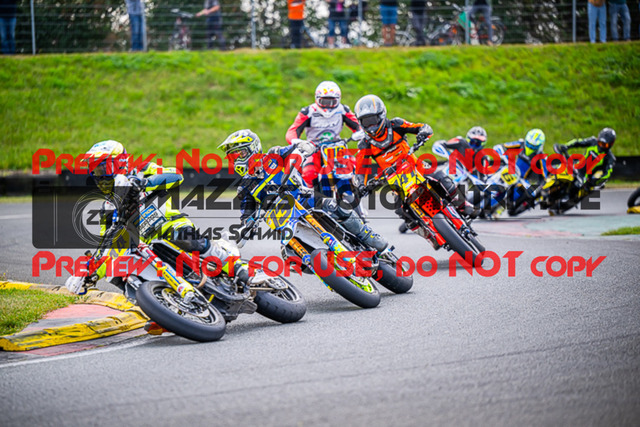 MaZZes_FotoMatrix_231001_9657 | S1