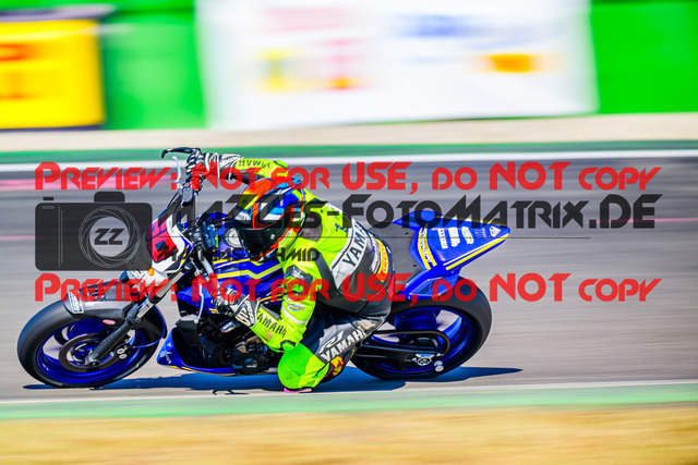 MaZZes_Fotomatrix_20240921_6007705_1768 | TWIN