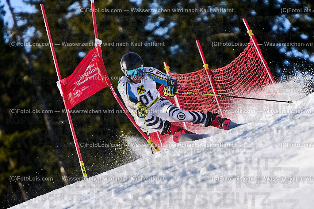 _ALP0675_FIS-Masters-GS-I_Glungezer_Salvadori Marco | FIS-MASTERS-WorldCup am Glungezer, GiantSlalom-I, Sa 17. Jänner 2026.