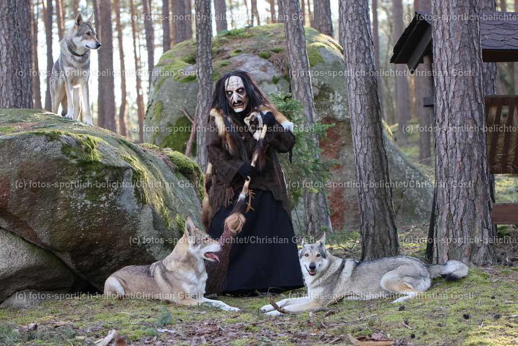 2X5A3268 | fotos-sportlich-belichtet - Realisiert mit Pictrs.com