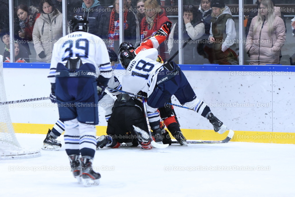 2X5A8459 | fotos-sportlich-belichtet - Realisiert mit Pictrs.com