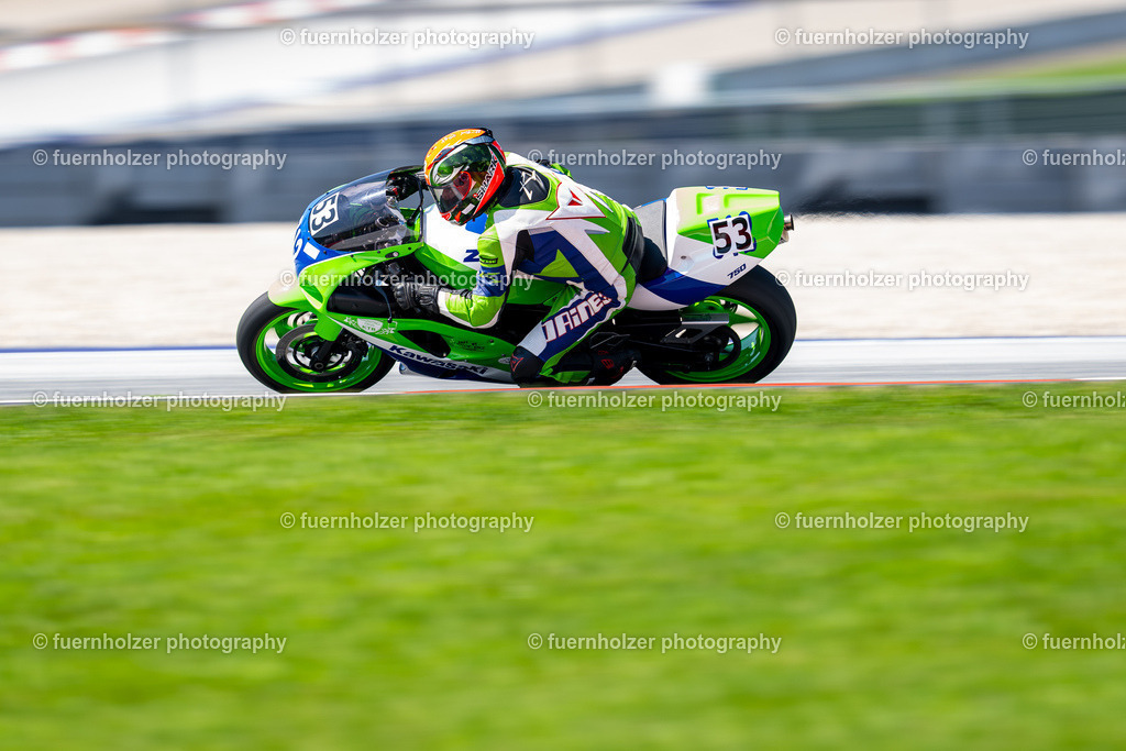 fuernholzer_230826-C2-195 | © Christian Fuernholzer | fuernholzer photography