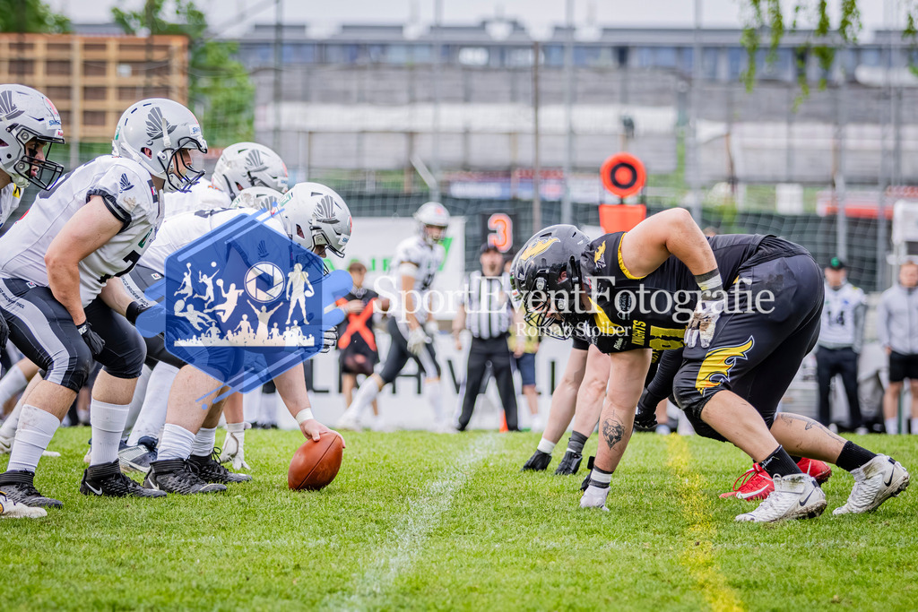 IMAG9556 | SportEventFotografie - Roman Stoiber