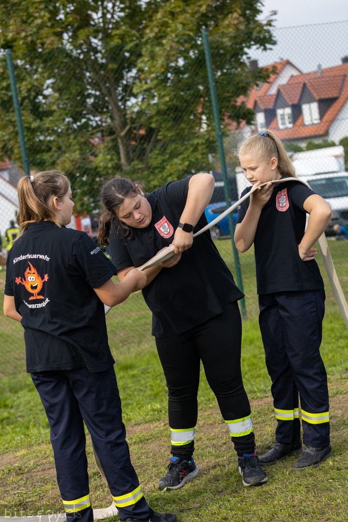 IMG_9074 | bits & pixels - Realisiert mit Pictrs.com