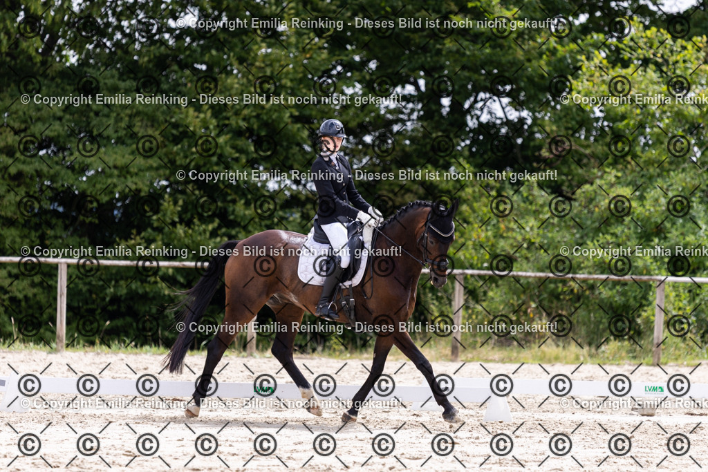 CL5A2646 | Emilia Reinking Fotografie - Realisiert mit Pictrs.com