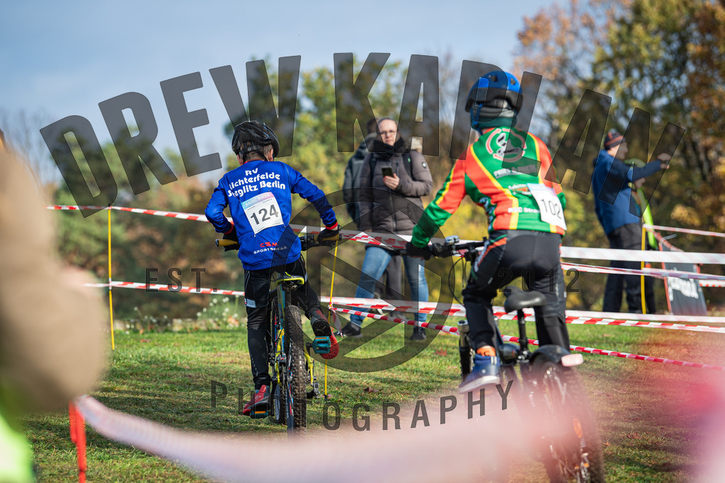 DKP-7064 | Drew Kaplan Photography