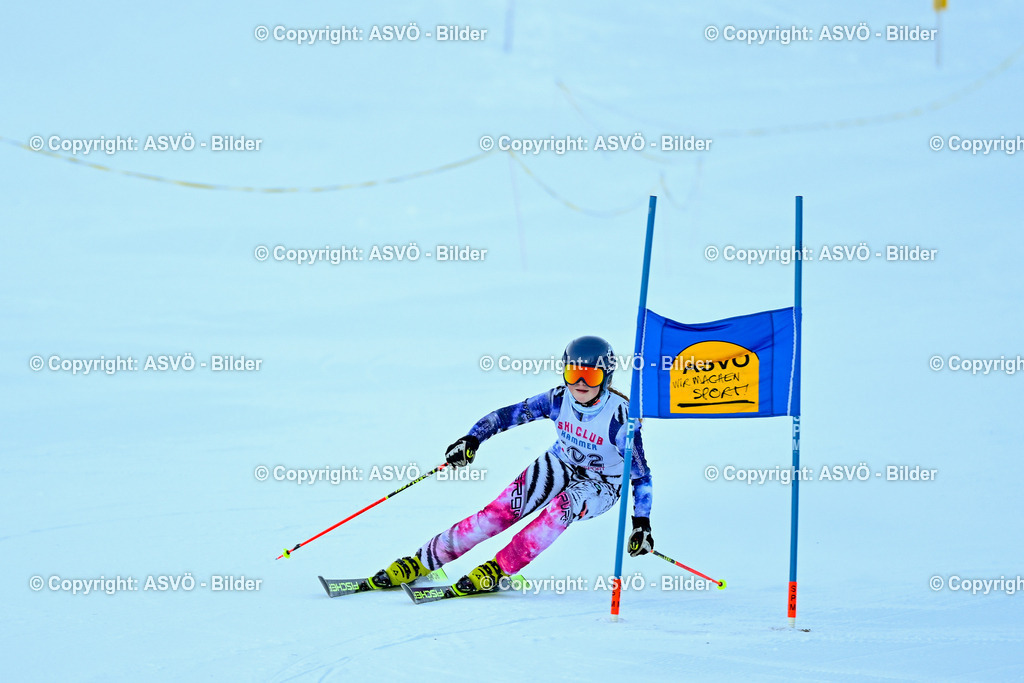 ASVÖ_ Skitrophy 2025_ 02.02.2025-44 | 02.02.2022, Hinterstoder, AUT, ASVÖ, Skitrophy 2025 im Bild Teilnehmer©Harald Dostal / fodo.media - Realisiert mit Pictrs.com