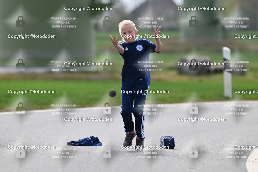 DSC_4699 | fotododen.de präsentiert ein umfangreiches Sportfoto Archiv mit Aufnahmen aus verschiedenen Sportarten im Raum Ostfriesland.