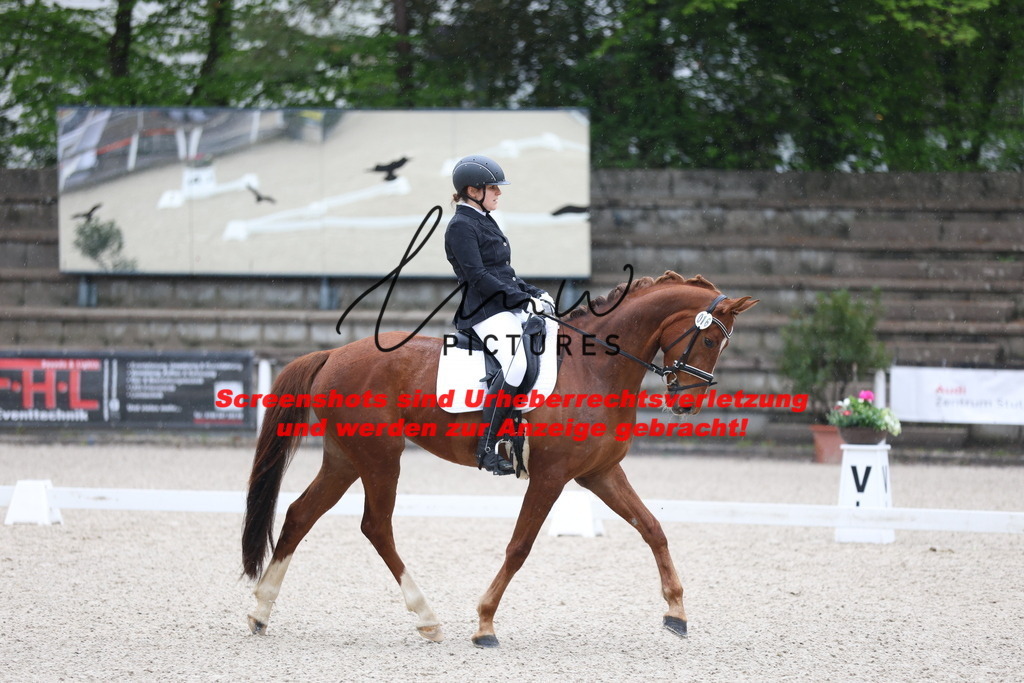 A40A7228 | lmwpictures - Realisiert mit Pictrs.com