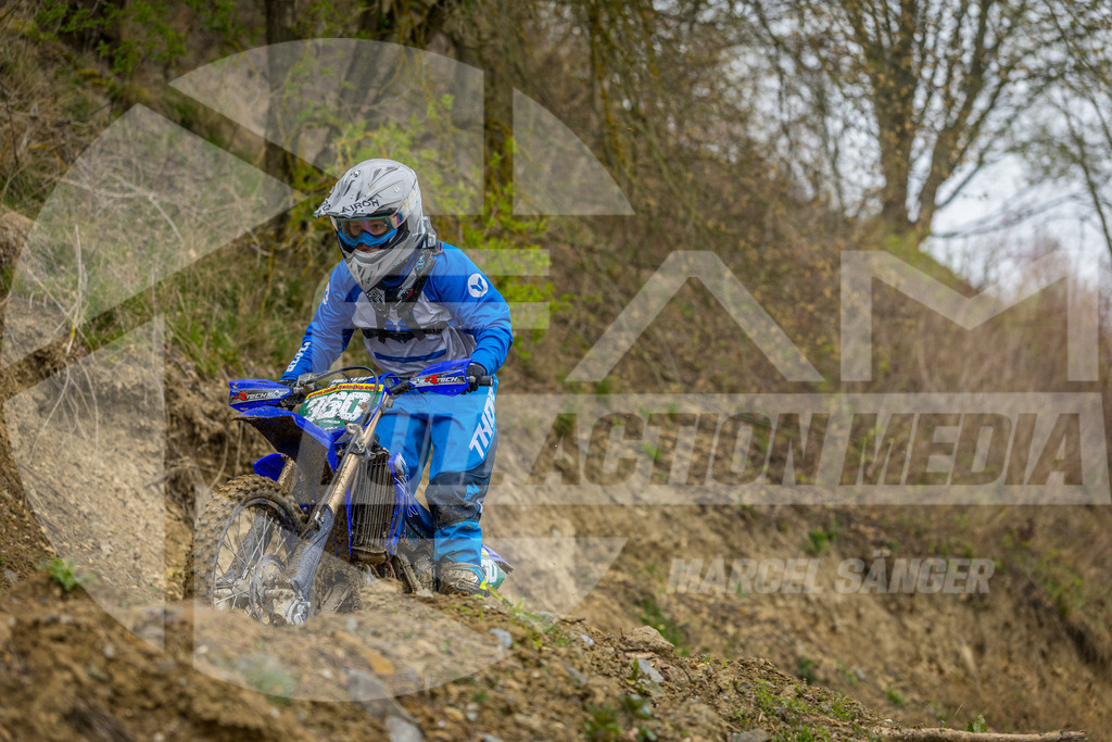 FAM_4149 | fullactionmedia-shop