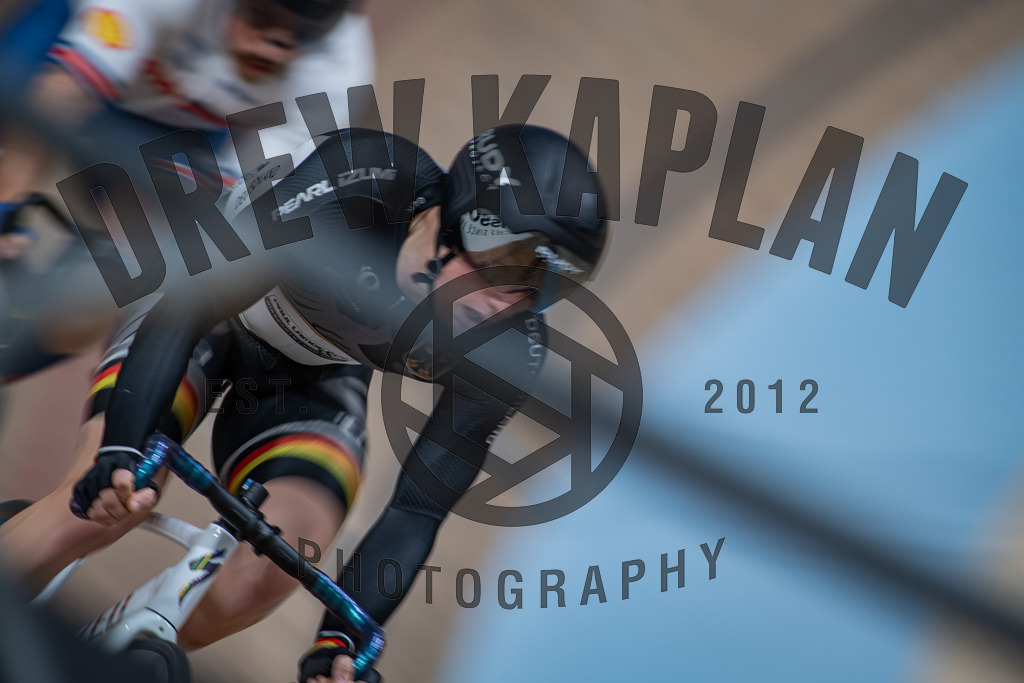 DKP-7860 | Drew Kaplan Photography