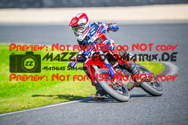 MaZZes_Fotomatrix_20240928_6007705_4215 | S4