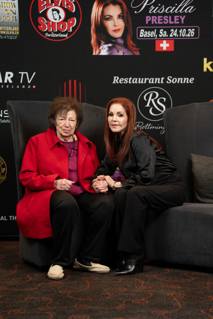 008_Priscilla Presley meet and greet__kunzmedia.ch | OnlineShop für Bilder kunzmedia.ch