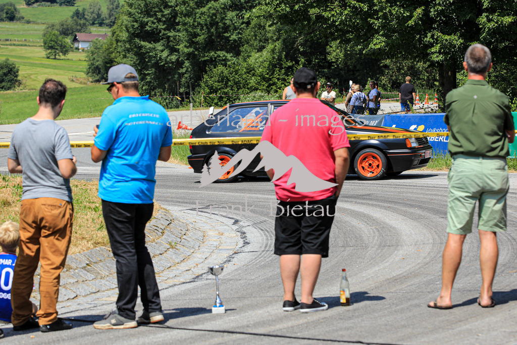 OE7A7041 | Medien- Sport- Entertainmentfotos