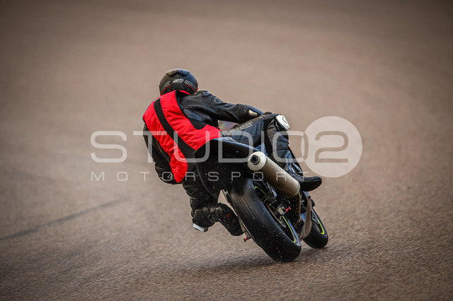 0695-250918SR-007_695 | Deine Full-Service-Agentur für ✔️Videoproduktionen und ✔️Motorsportfotografie Jetzt Angebot anfragen!