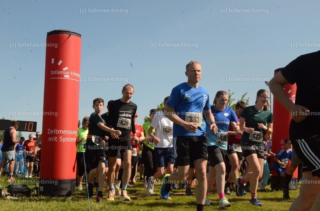 TTT_1071 | Foto | tollense-timing - Realisiert mit Pictrs.com