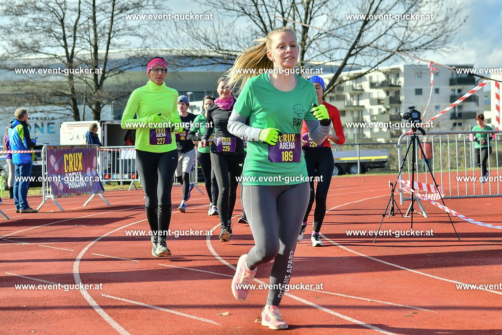 DSC_1572 | Sportfoto event-gucker Herbert Scherer