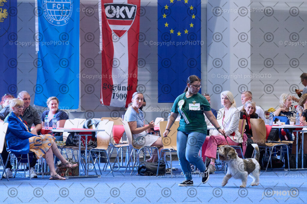 202406_ÖKV-IHA-Tulln24_DSC_4023 | proPHOTO - Realisiert mit Pictrs.com