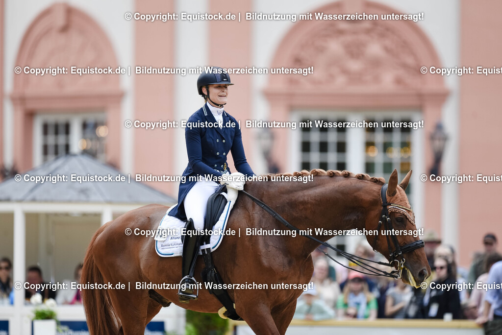 20250609_04_GP-Special_0358 | Foto: Thomas Hartig