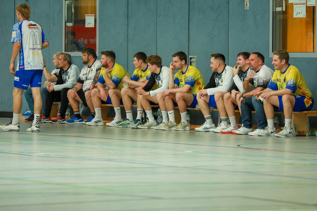 SVN_TVIssum_250426_007 | Bildergalerie von Sport-Ereignissen aber auch von weiteren spannenden Dingen - nicht nur vom Niederrhein. In Anlehnung an den bekannten Spruch von Hanns Dieter Hüsch heißt das Motto: "Niederrhein ist überall".  - Realisiert mit Pictrs.com