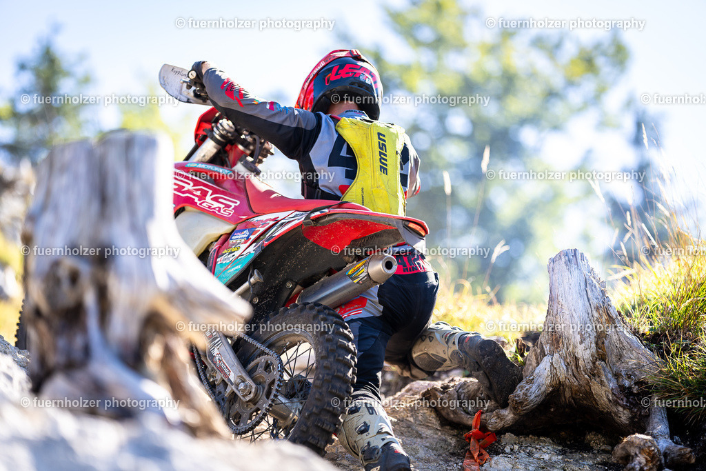 fuernholzer_230909-C2-122 | © Christian Fuernholzer (fuernholzer photography)