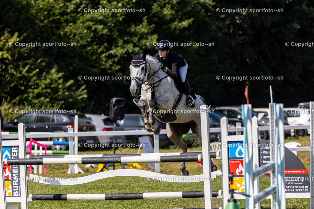 240831-VW-IS6A3883 | Sportfoto SH - Realisiert mit Pictrs.com