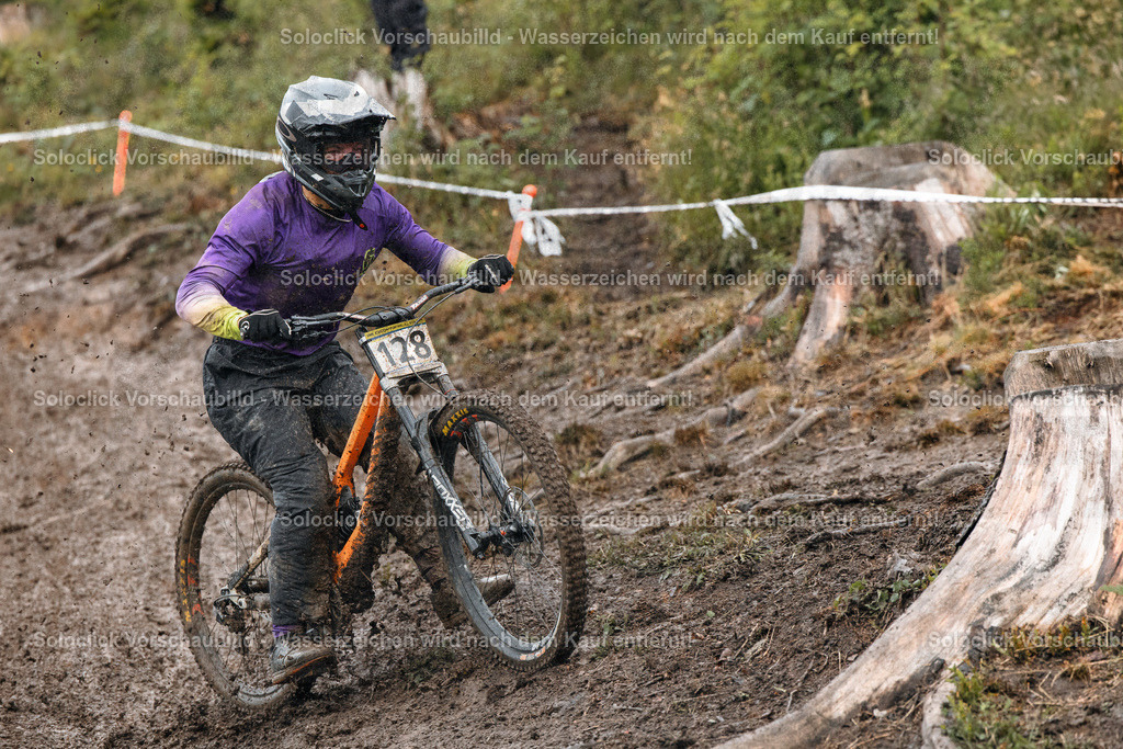 renaldo23_iXS-DHC-Winterberg__1297 | soloclick - Realisiert mit Pictrs.com