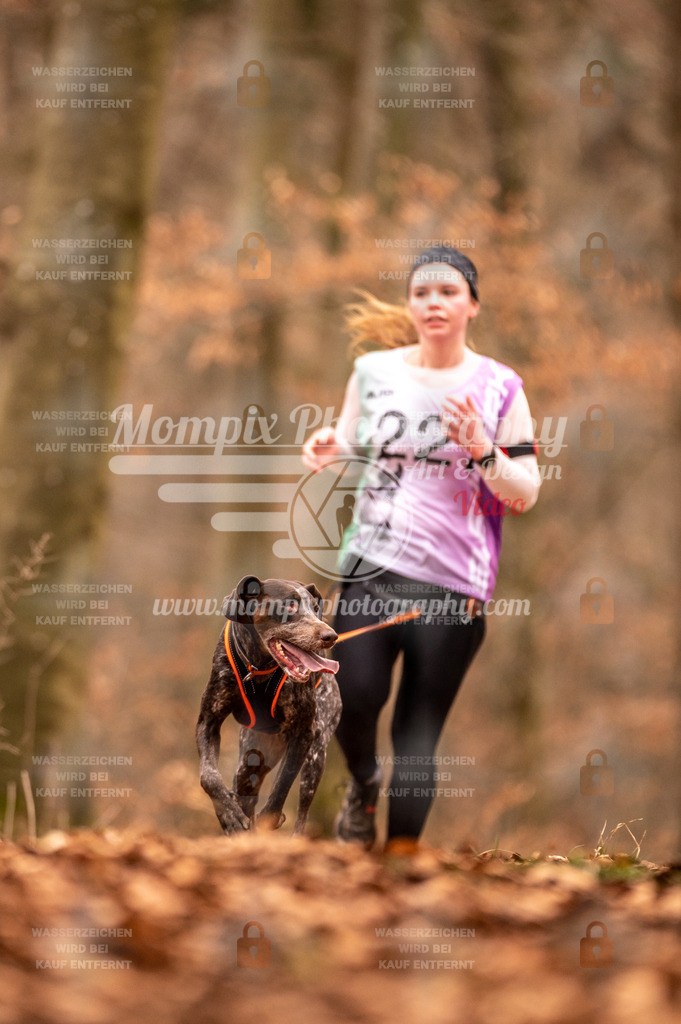 AKM_ST_2023_Son_Run-108 | PayLife