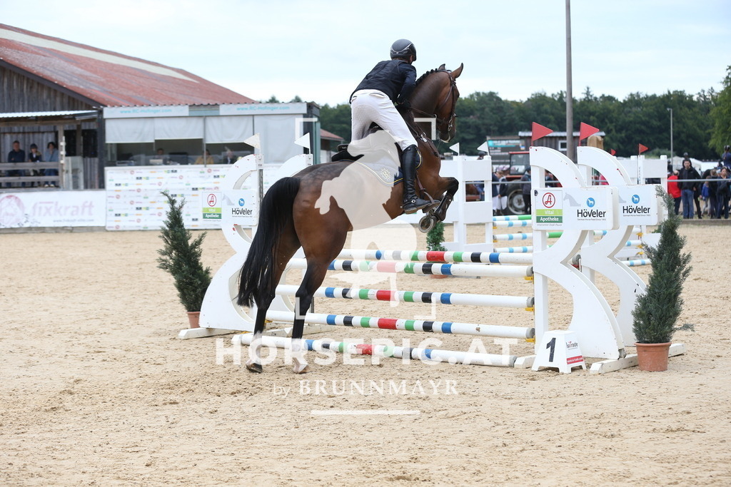 DL2Q5088 | Willkommen bei Brunnmayr - Design & Fotografie – Ihrem Spezialisten für Reitturniere und Pferdeveranstaltungen in Oberösterreich, Salzburg und Bayern! Seit über 17 Jahren sind wir leidenschaftlich dabei.