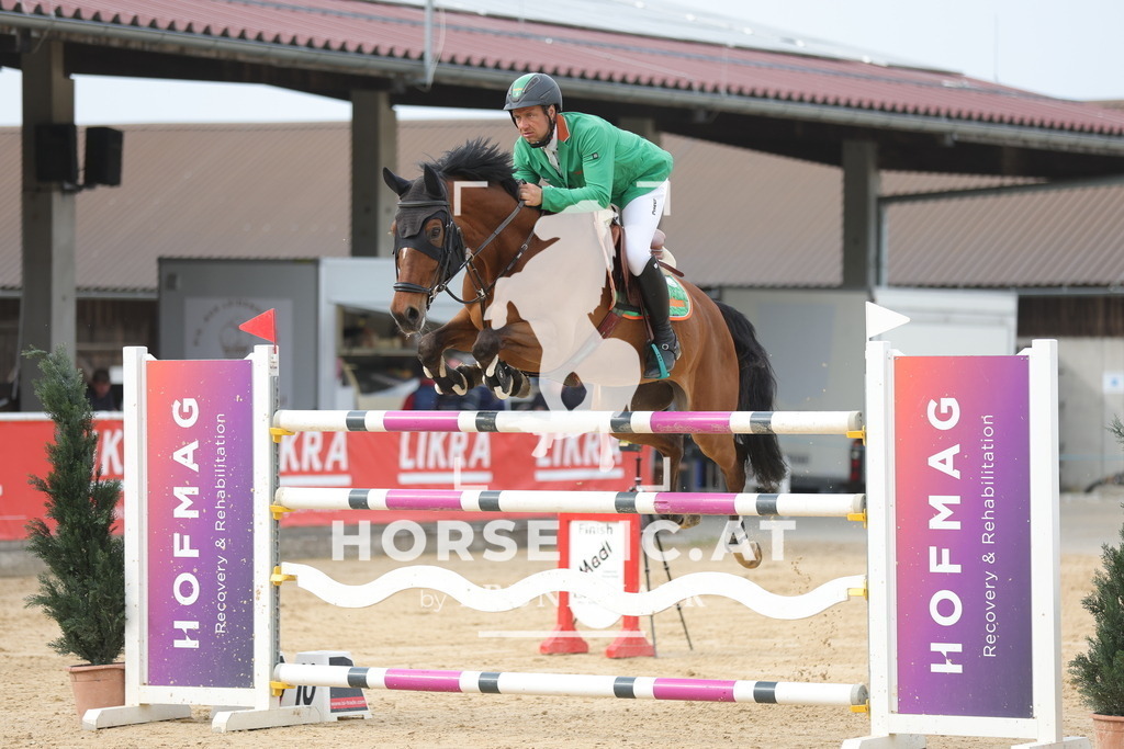 0P6A7342 | Willkommen bei Brunnmayr - Design & Fotografie – Ihrem Spezialisten für Reitturniere und Pferdeveranstaltungen in Oberösterreich, Salzburg und Bayern! Seit über 17 Jahren sind wir leidenschaftlich dabei.
