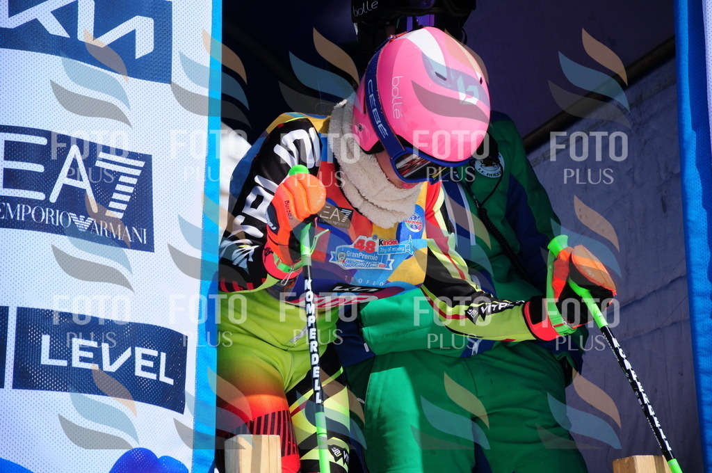 DSC_4800 | holidayphoto