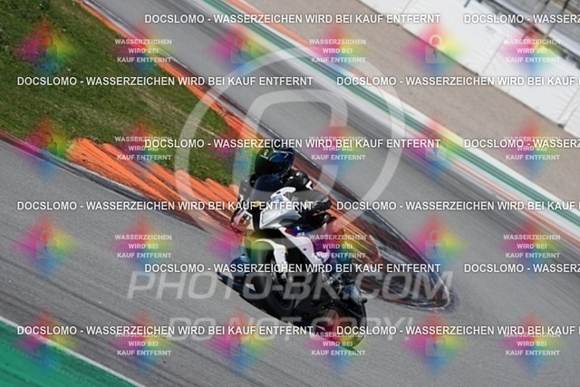 2025_03_30_PBK_32485 | Sportfotografie; SlowMotion; Video; Rennstrecke; Hafeneger; RSE; Speer; Trackday; Motorsportarena; Hockenheimring; Brno; Most; Barcelona; Valencia, Benny; Kaetzmer;