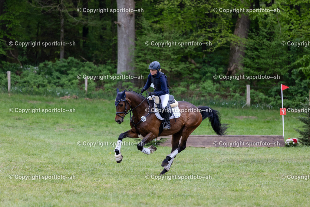 20250502-25VW5227 | Sportfoto SH - Realisiert mit Pictrs.com