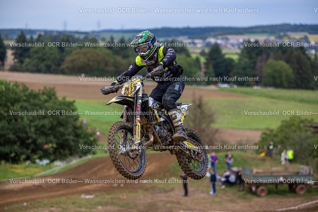 GCC Schlefflenz Samstag R6-1065 | OCR Bilder Fotograf Eisenach Michael Schröder