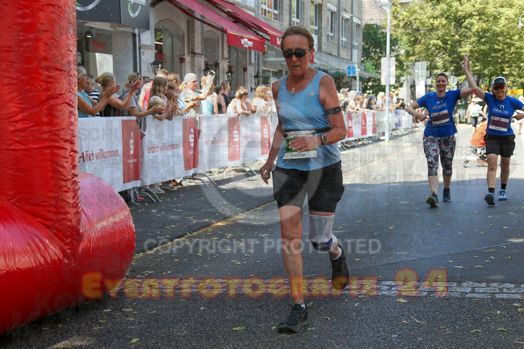 250621_1221_EX1_5700 | Sportfotografie im Rhein-Sieg Kreis, Köln, Bonn, NRW, Rheinland Pfalz, Hessen, etc. Unser Tätigkeitsfeld umfasst den Laufsport vom Volkslauf über den Marathon, Duathlon, Triathon bis zum Ultralauf wie Kölnpfad Ultra oder Schindertrail.
