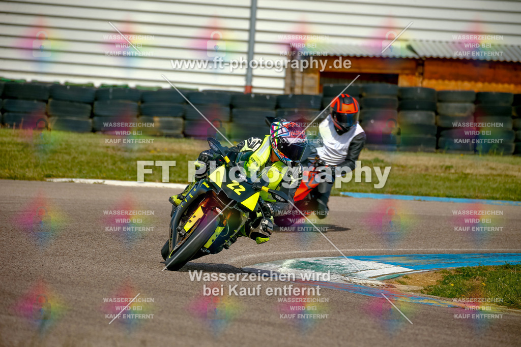 _MOT0541 | Hier findet Ihr Bilder von Touristenfahrten auf der Nürburgring Nordschleife oder von anderen Veranstaltungen die ich besucht habe. Viel Spass beim Durch Schauen 