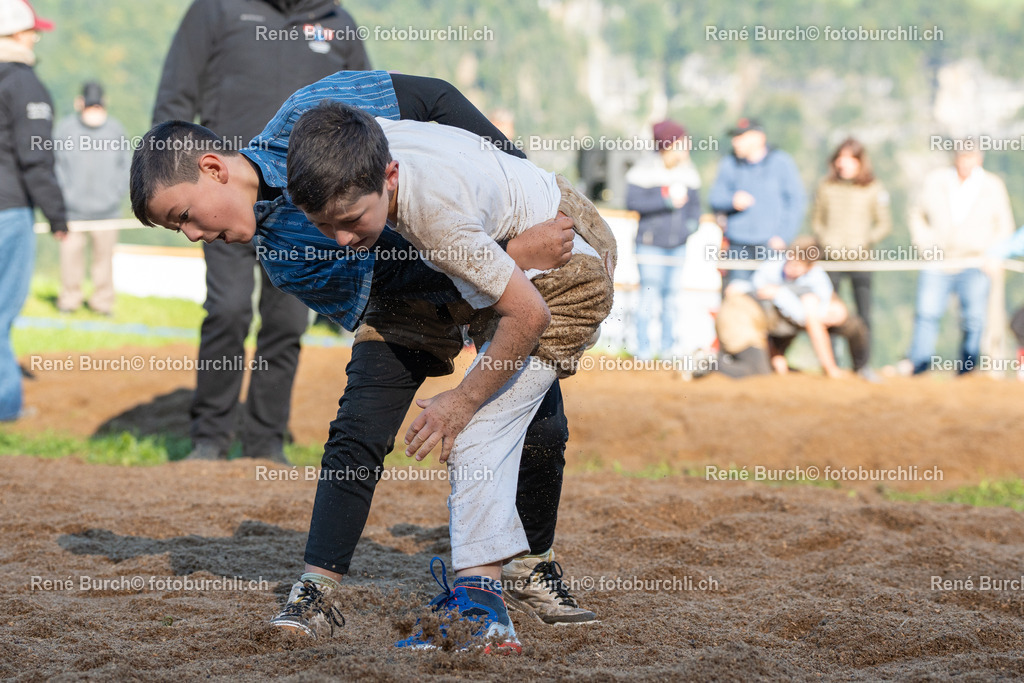 RB_09356 | René Burch leidenschaftlicher Fotograf aus Kerns in Obwalden.  Hier finden sie Sport, Landschaft und Natur Fotografie.
 - Realisiert mit Pictrs.com