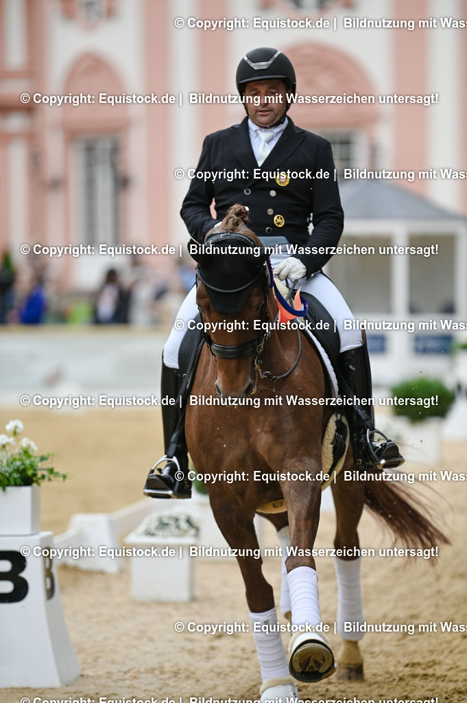 20250607_1_GP-Tour_Dressage_0480 | Foto: Thomas Hartig