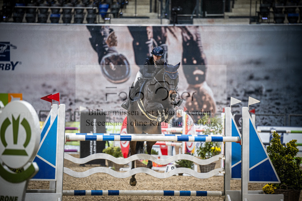DOS_3100 | Entdecke hochwertige Reitturnierfotos von Foto Oger. Professionell, emotional und authentisch – jetzt Lieblingsmomente im Shop bestellen.Deutschlandweite Turnierfotografie. - Realisiert mit Pictrs.com