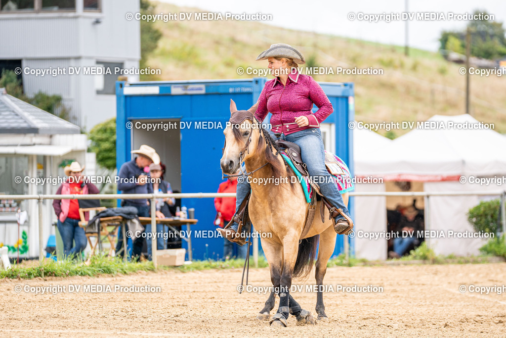 LM Heiligenwald Tag 3-1206 | dv-media-shop - Realisiert mit Pictrs.com
