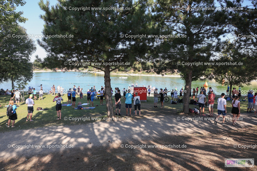 LUR_7408 | Gerasdorf Triathlon 2026 #p3event_agentur #gerasdorftriathlon #triathlongerasdorf #p3triathlon #yourpictrs #sportshot_your_pictrs