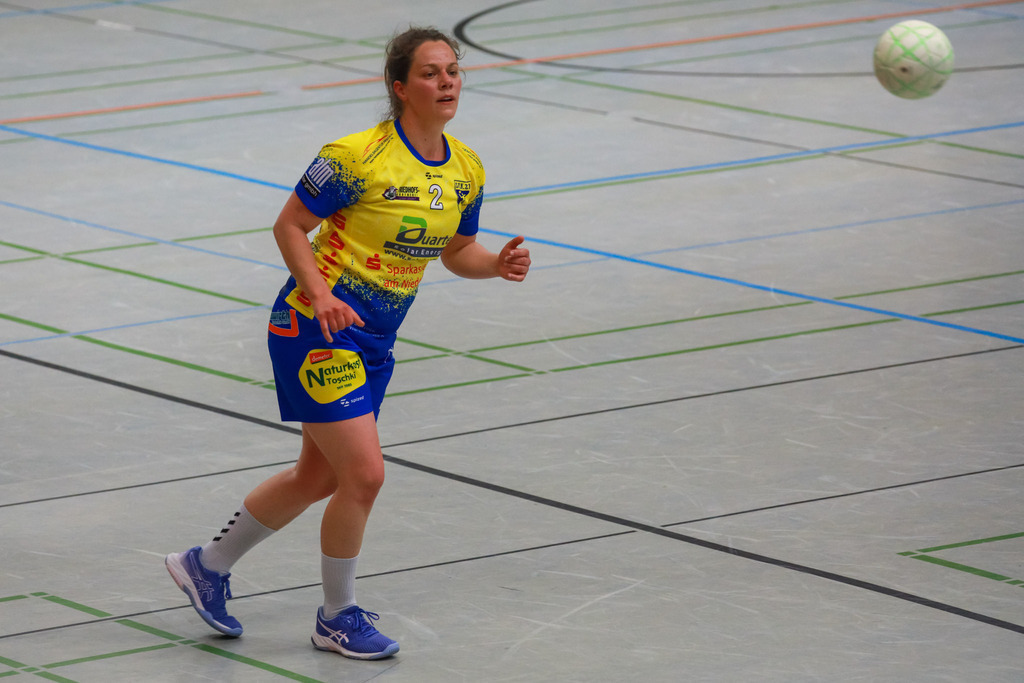 SVN_BorkenII_100525_006 | Bildergalerie von Sport-Ereignissen aber auch von weiteren spannenden Dingen - nicht nur vom Niederrhein. In Anlehnung an den bekannten Spruch von Hanns Dieter Hüsch heißt das Motto: "Niederrhein ist überall".  - Realisiert mit Pictrs.com